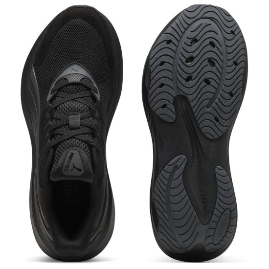 Puma Pulse Pro Puma Pulse Pro